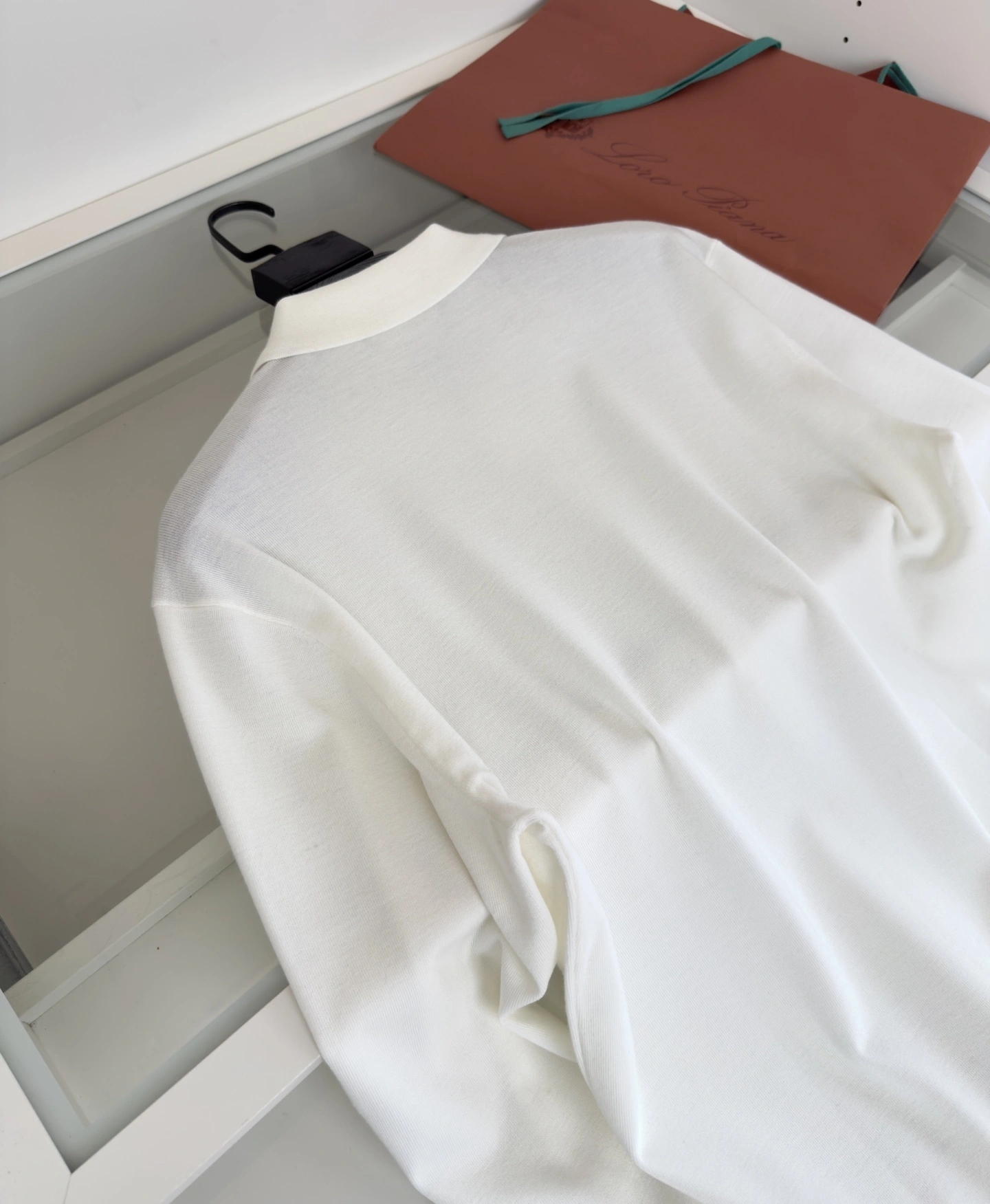 wg.luxury-- 8oro Pi191 wool 3colour item: E-F409I1503-3